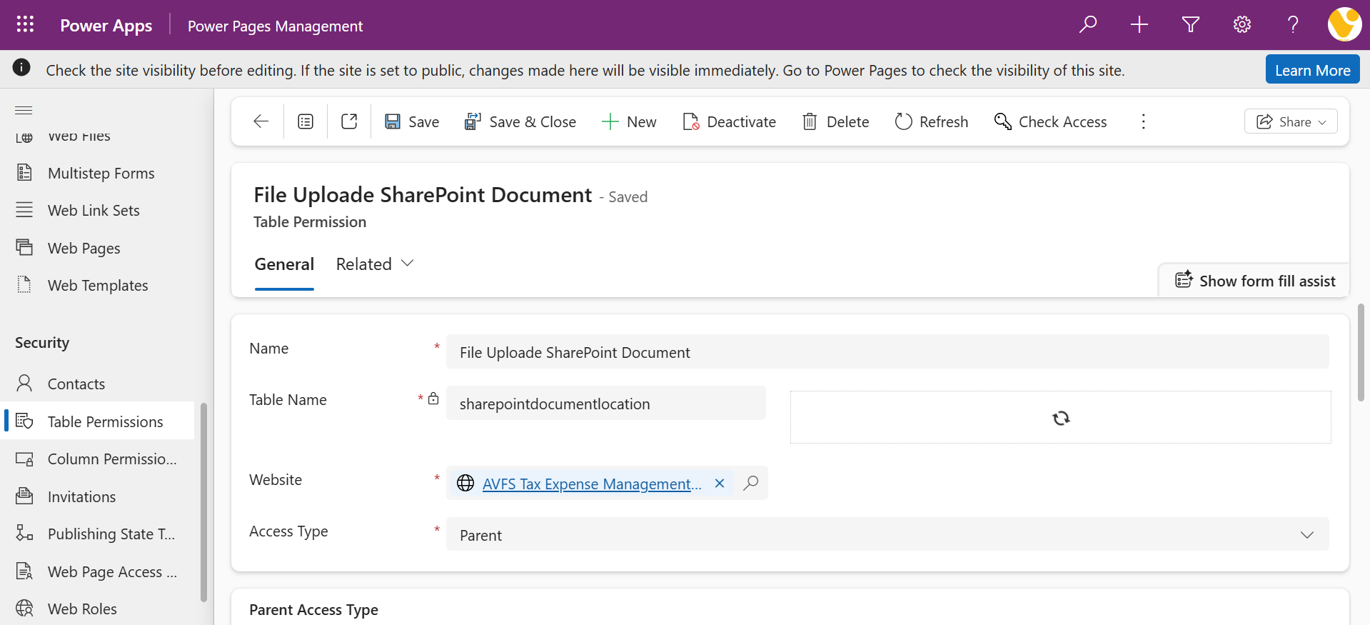 File Upload SharePoint Document File Upload SharePoint Document